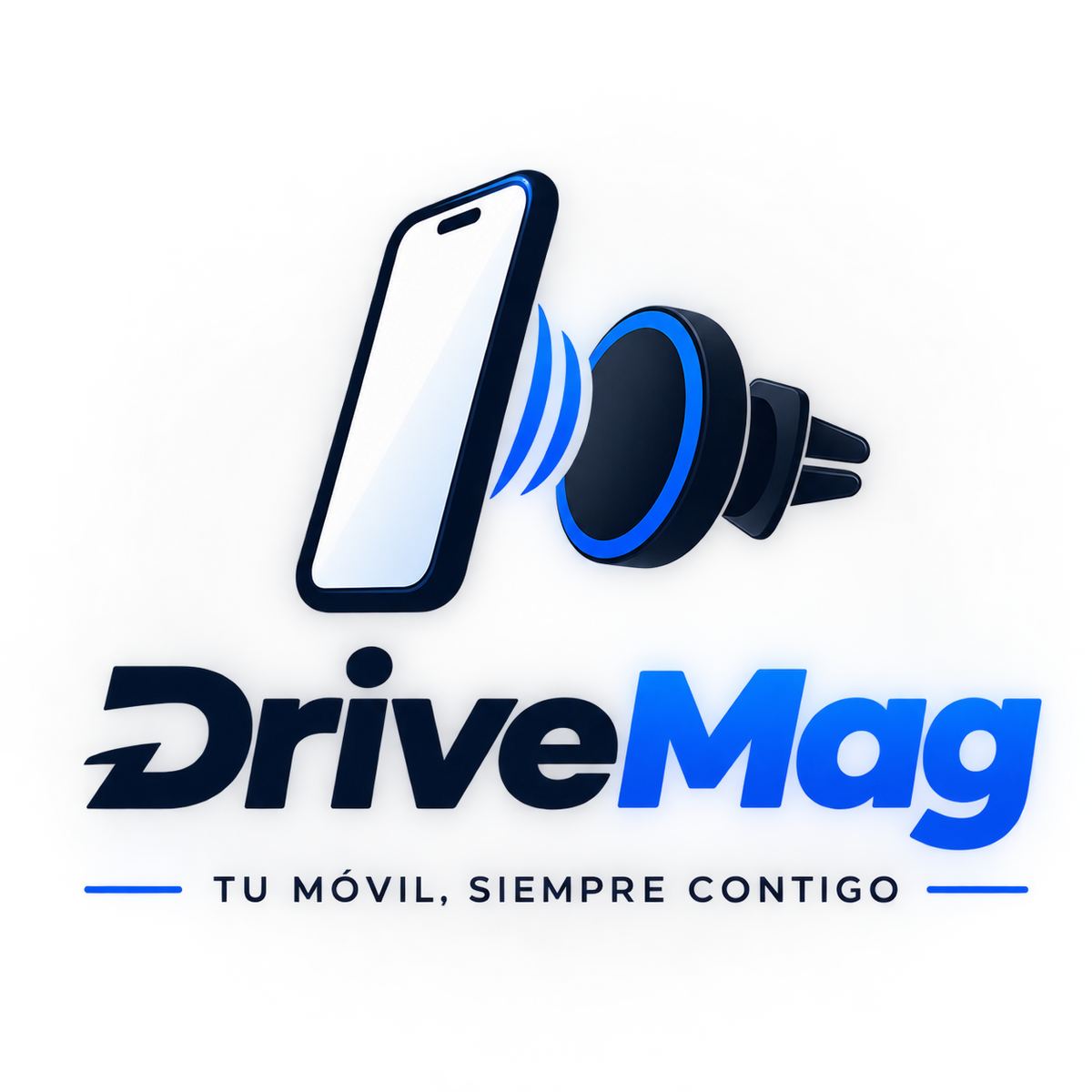 Compra Nova